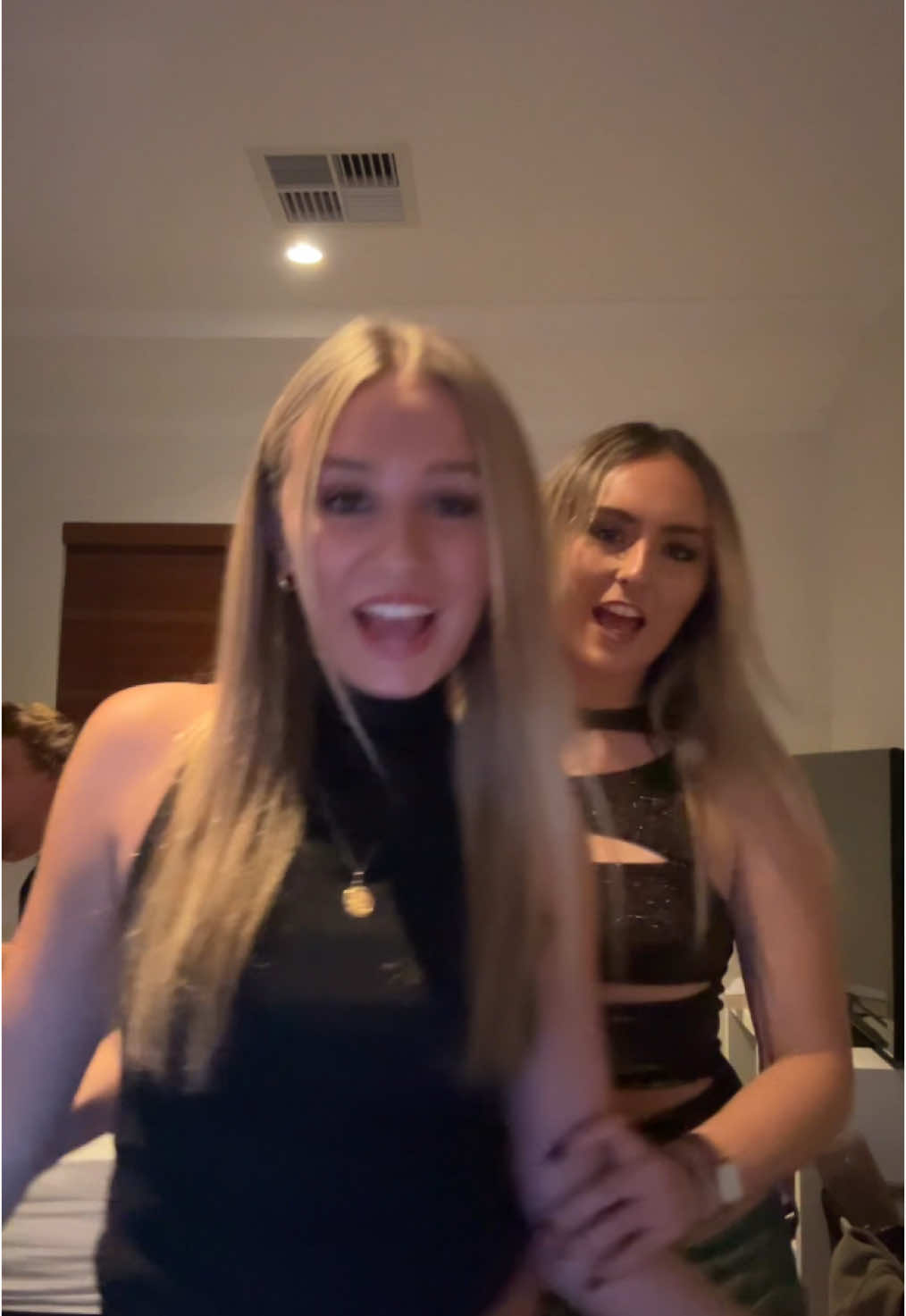 @ameliaaaa