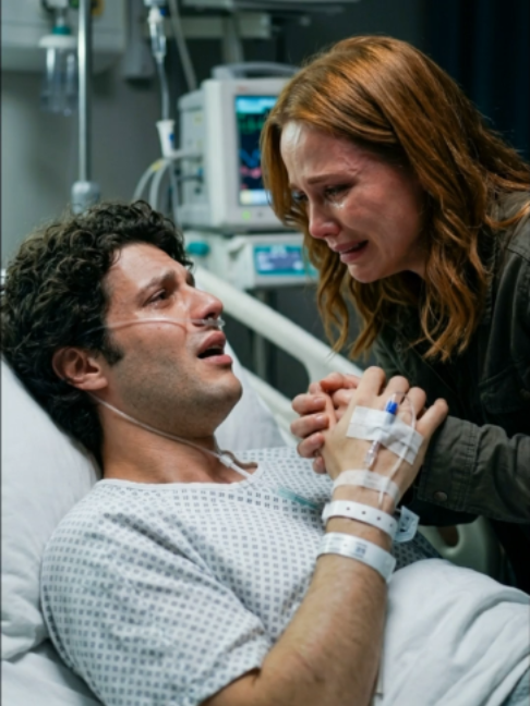 @Resumo de novelas