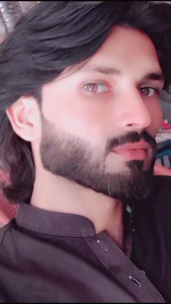 @🥷🥷Dilshad,MAYO,🥷💯💞💖💎🥷