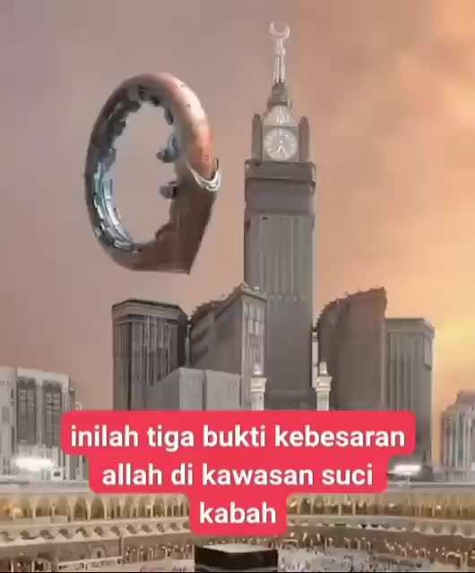 @KRBT.AMBU.A.F