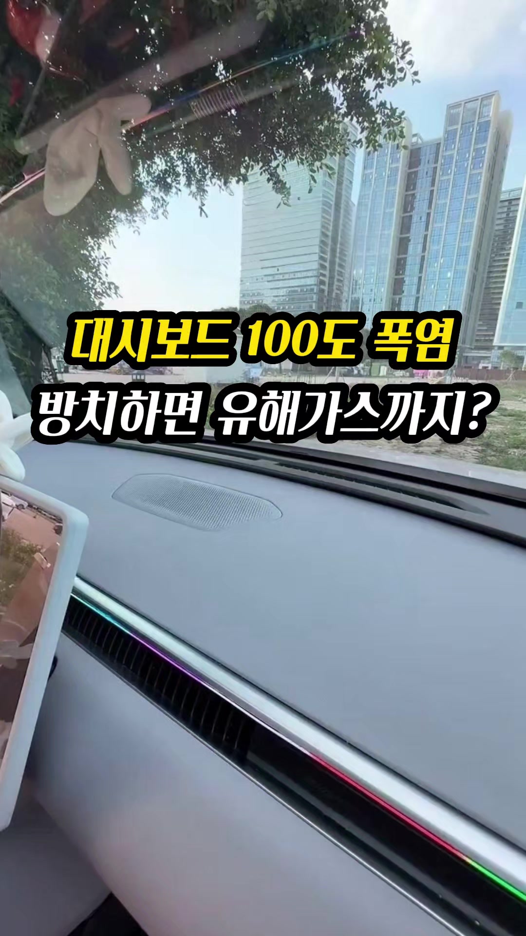 @🔍🔍상품 확인은 여기를 눌러주세요💡
