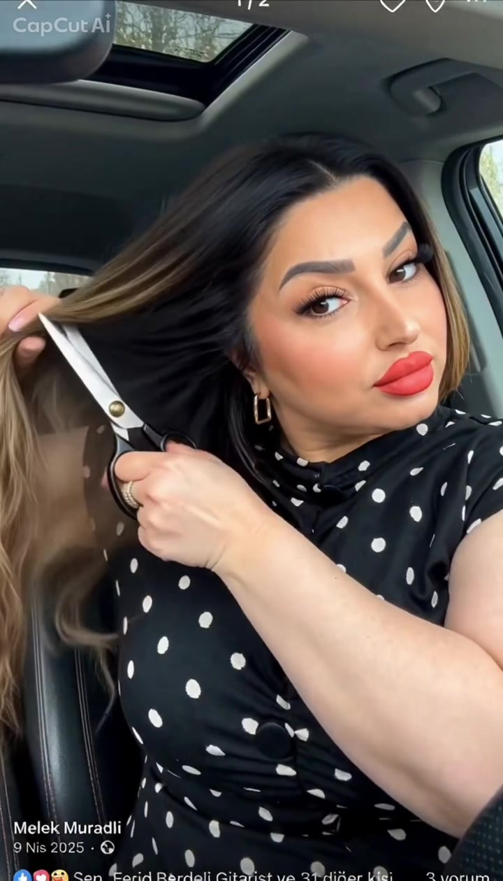 @Mələk Muradli✅