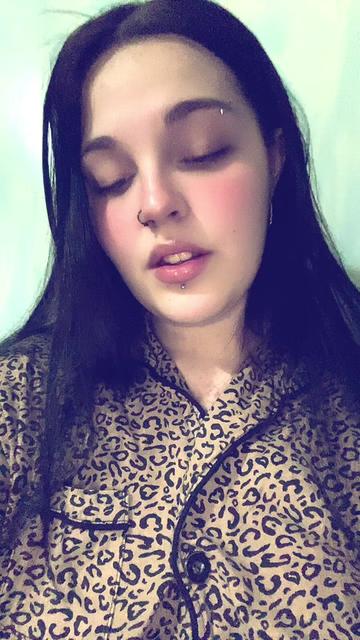 @🎀даха🎀