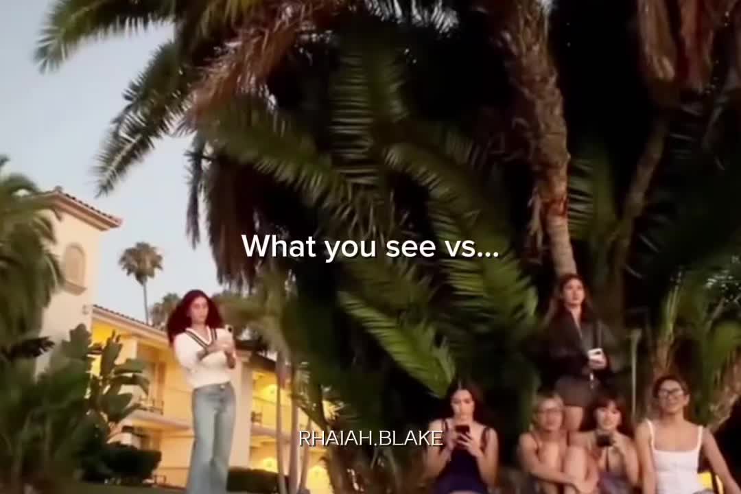 @BLAƘE