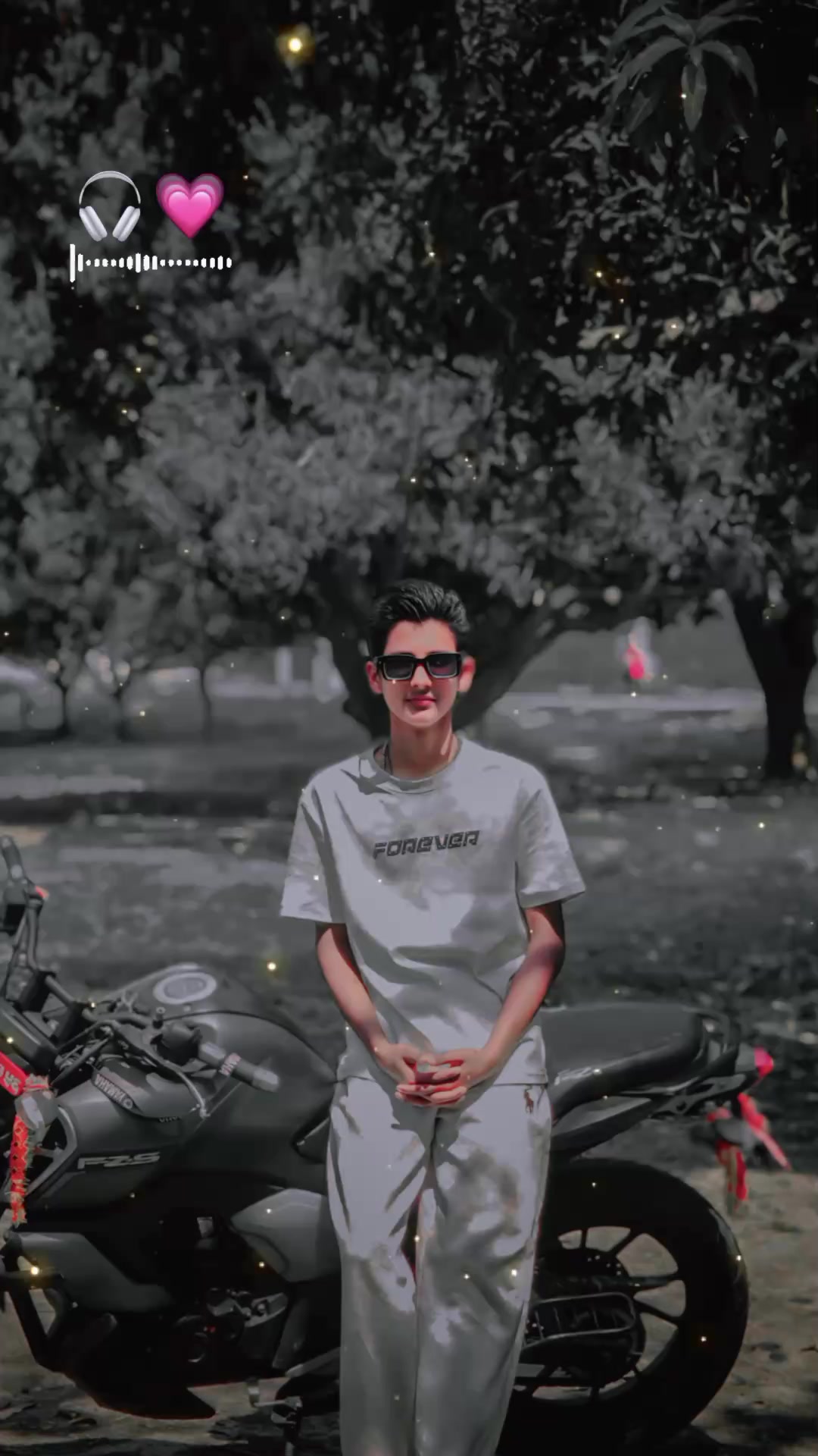 @AMIT👉 Bhai🥀🏴&zwj;☠️🚭🥷