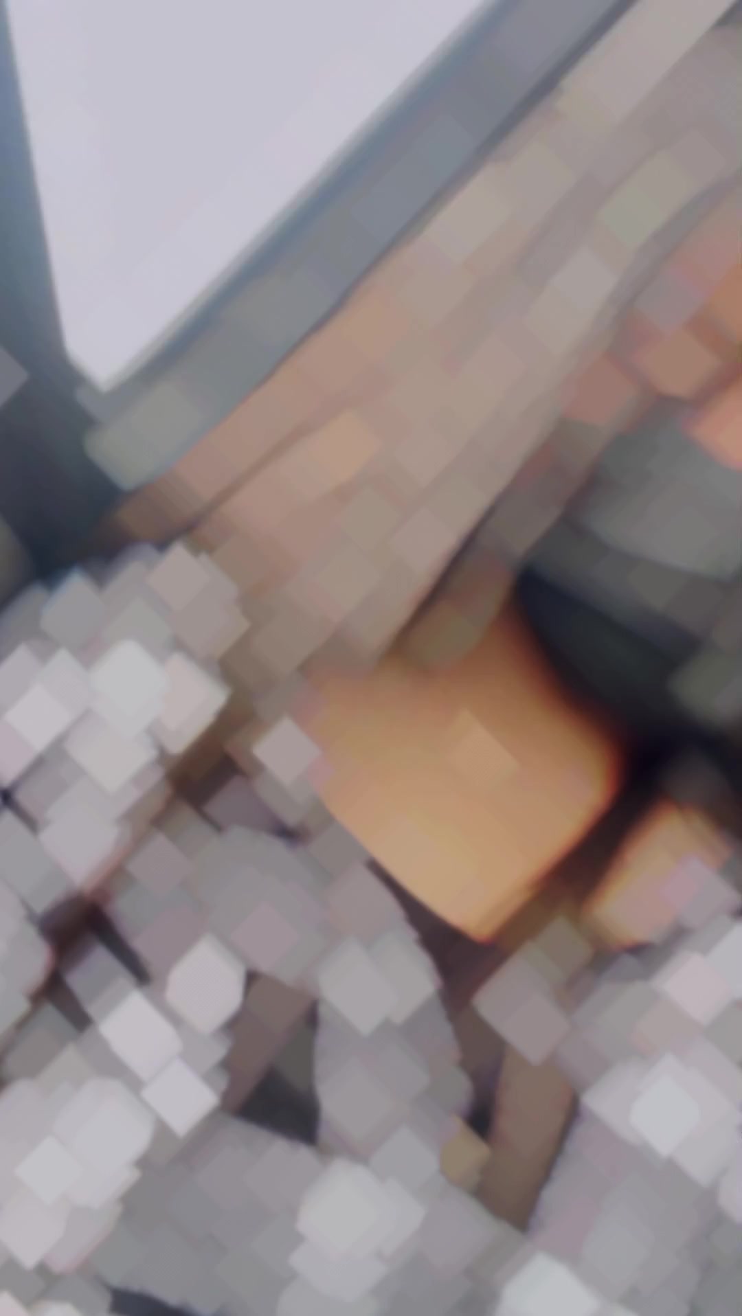 @𝑸𝒖𝒕𝒆_𝑸𝒖𝒆𝒆𝒏 💫