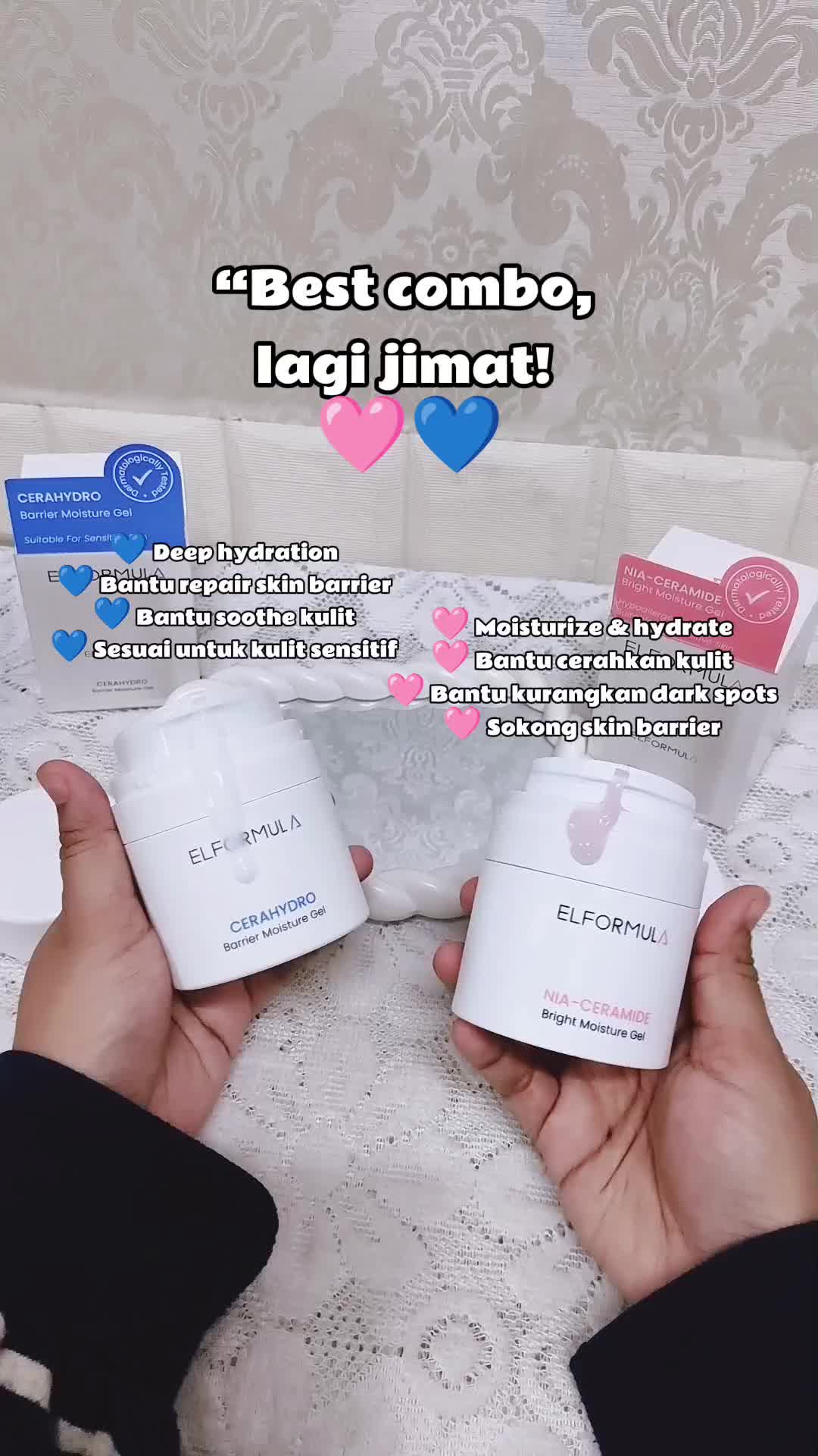 @Kupu Kupu 🌿