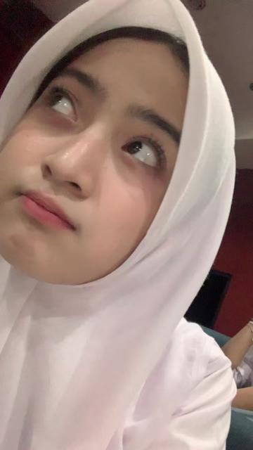 @ميلاني