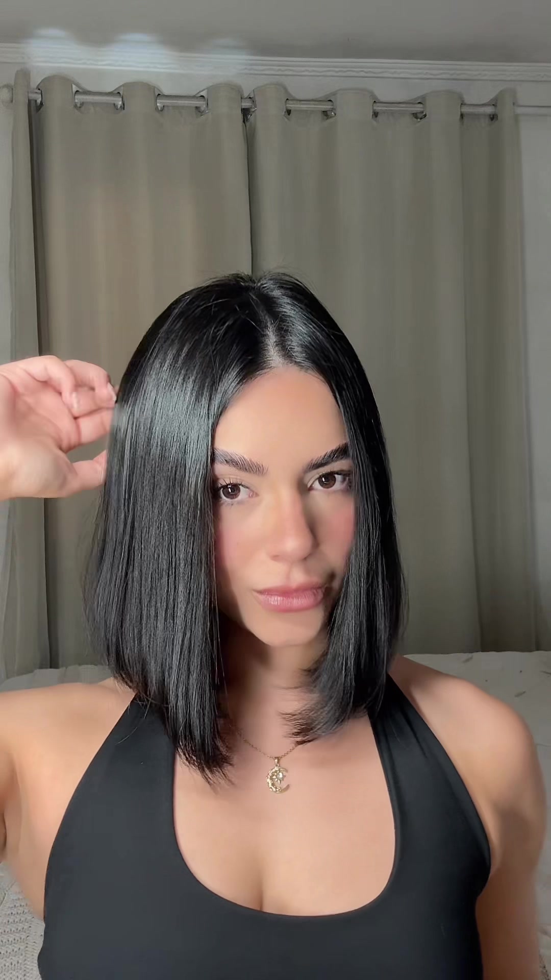 @babiicampanha