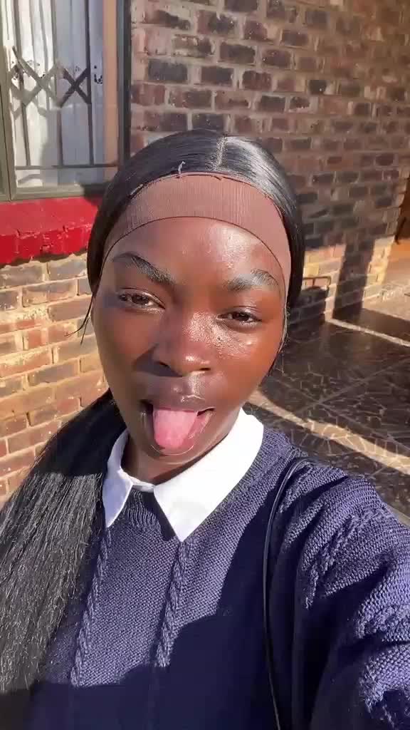 @Karabo November