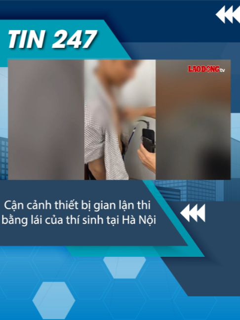 @Tin tức 24/7