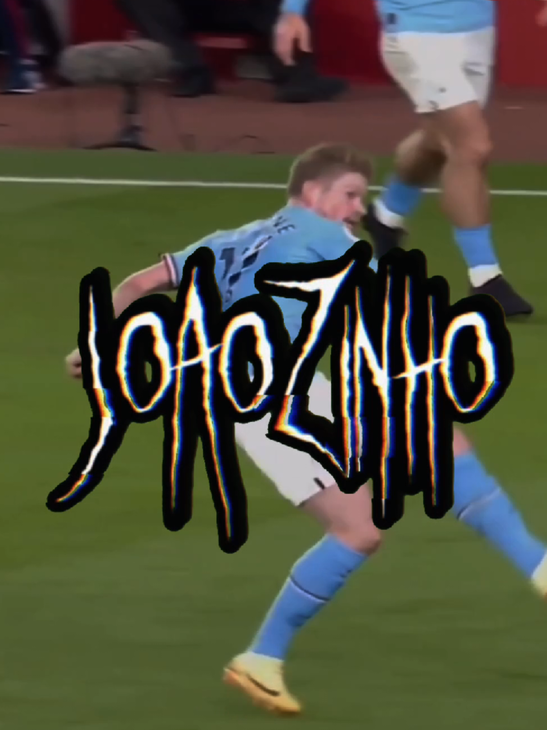 @JoãoZinho 🫦
