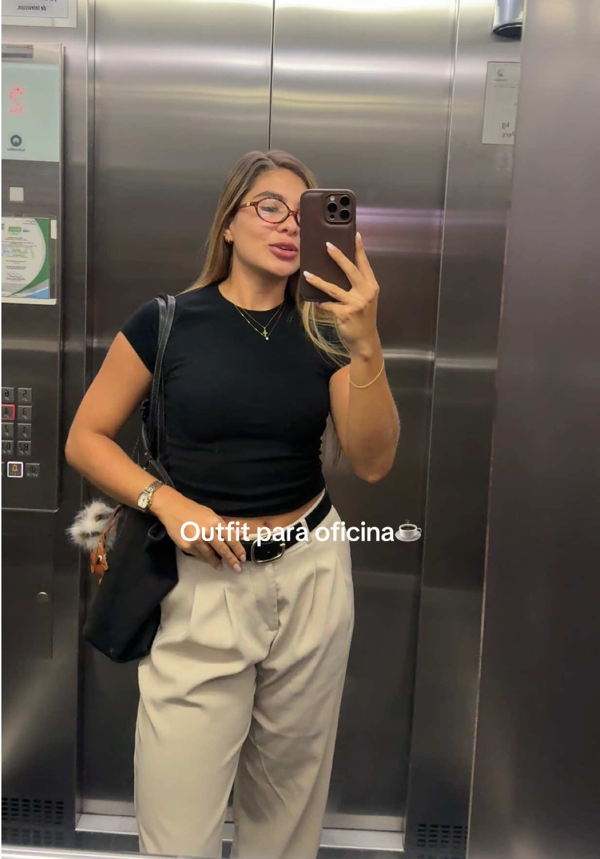 @Isabella Quintero