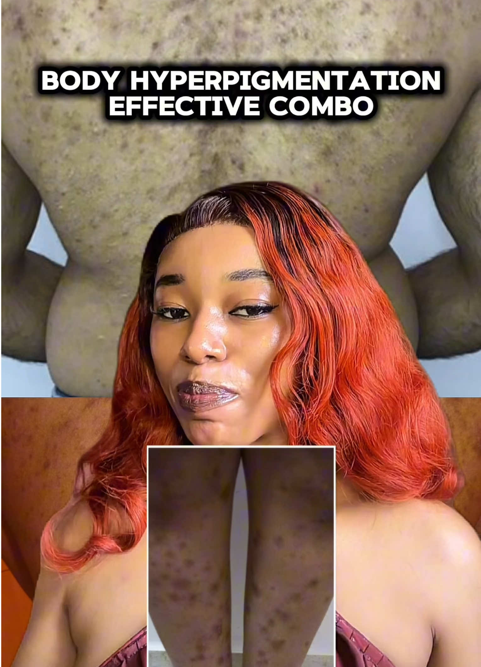 @_theradiantgirly