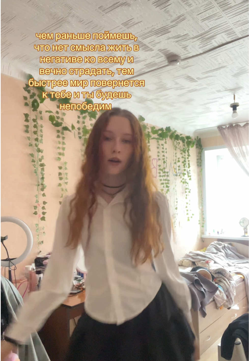@💋