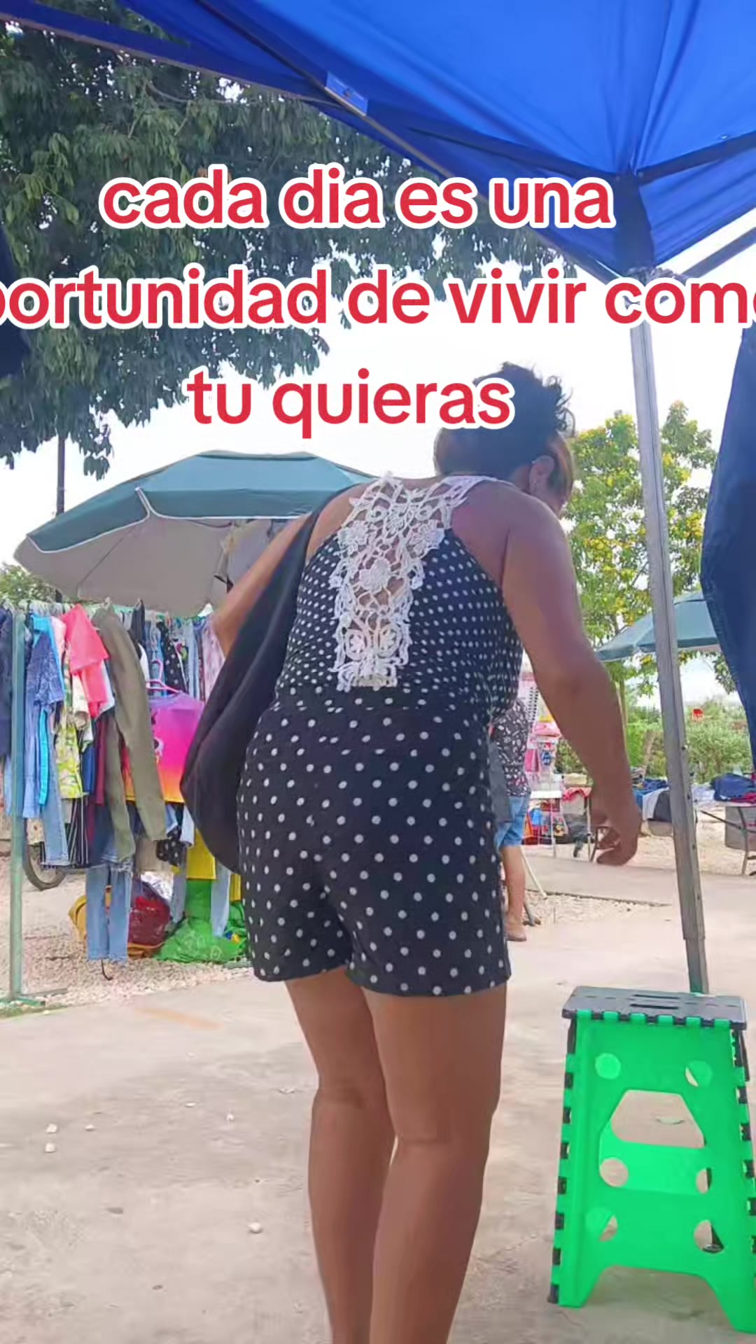 @adri Varela varelita ✨️💫😇🖤