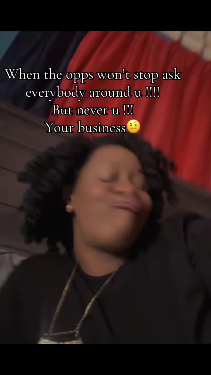 @Donz