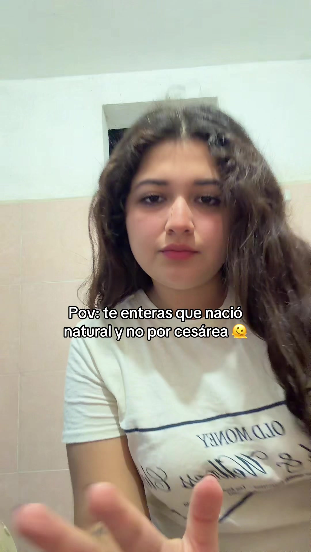 @Paola Hurtado