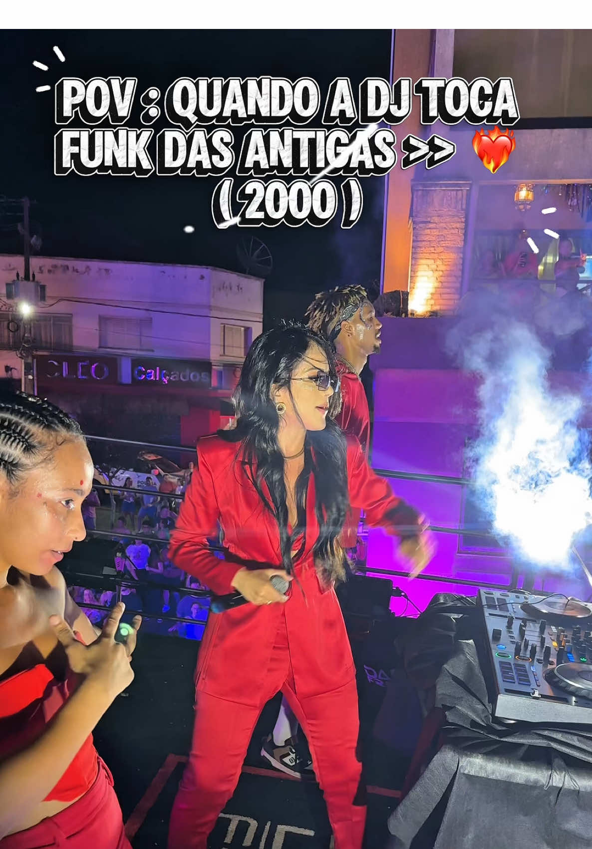@Dj Dany Freitas
