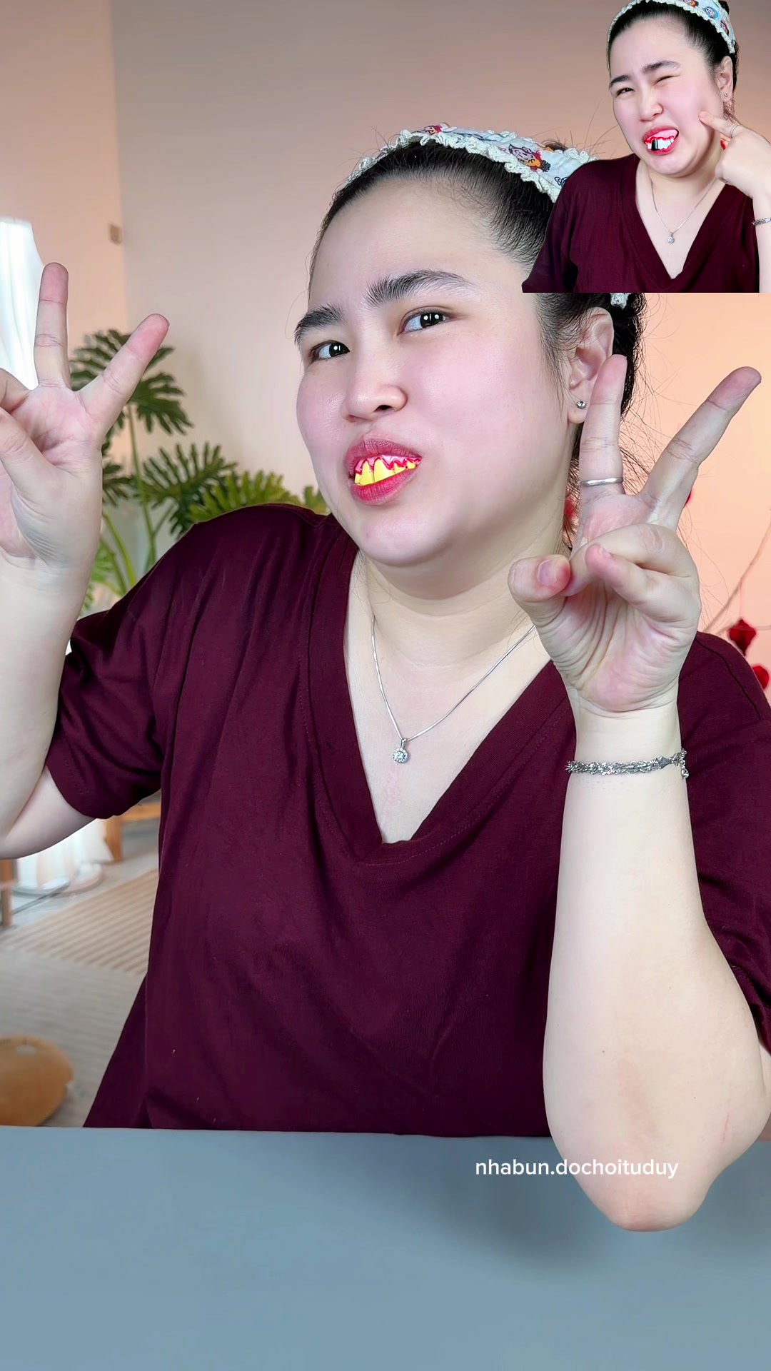 @Nhà Bún - Đồ chơi tư duy