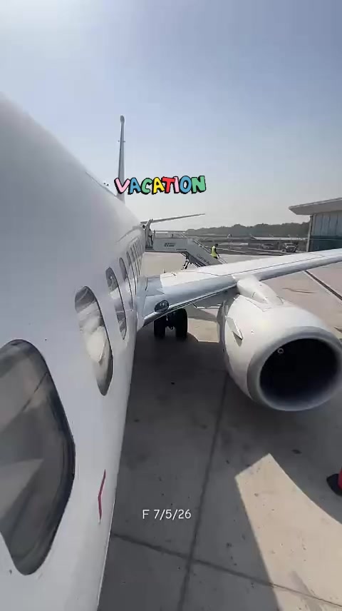 @RRR🇦🇪