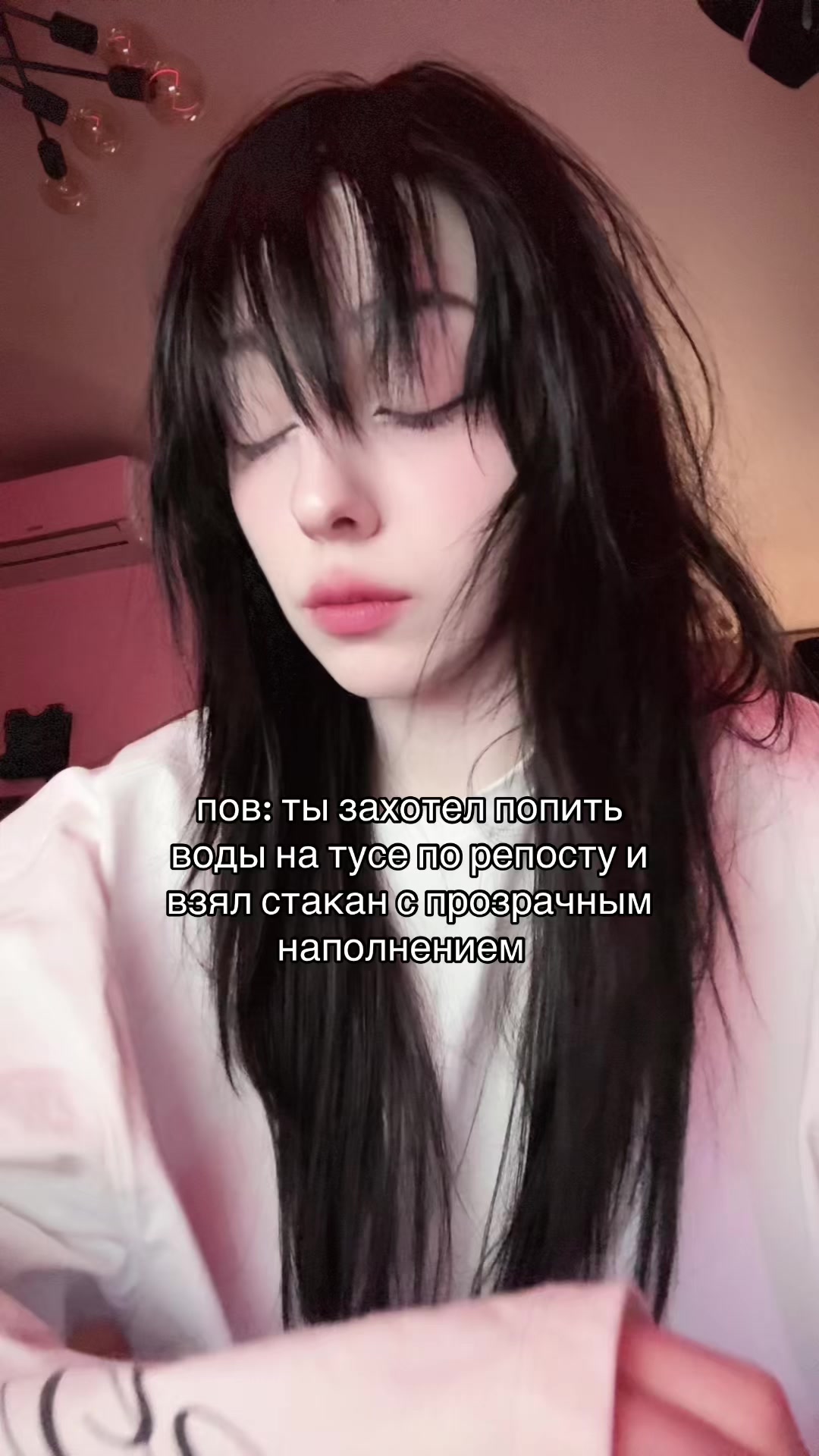 @marrri