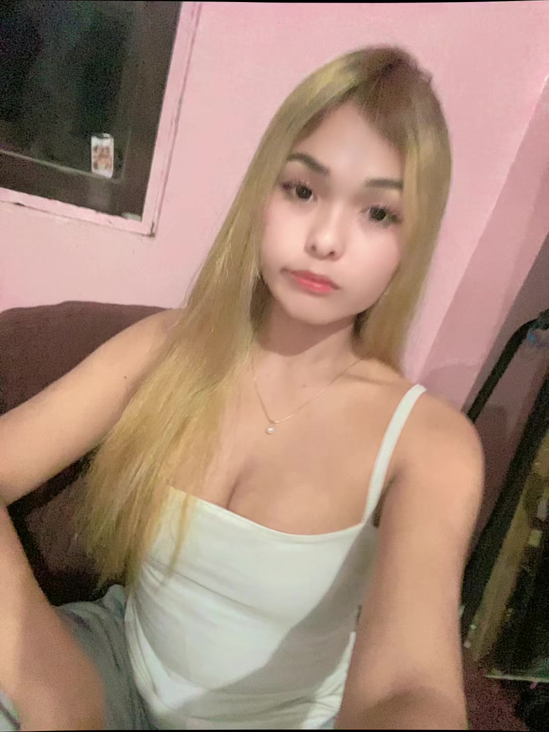 @Lexiee.