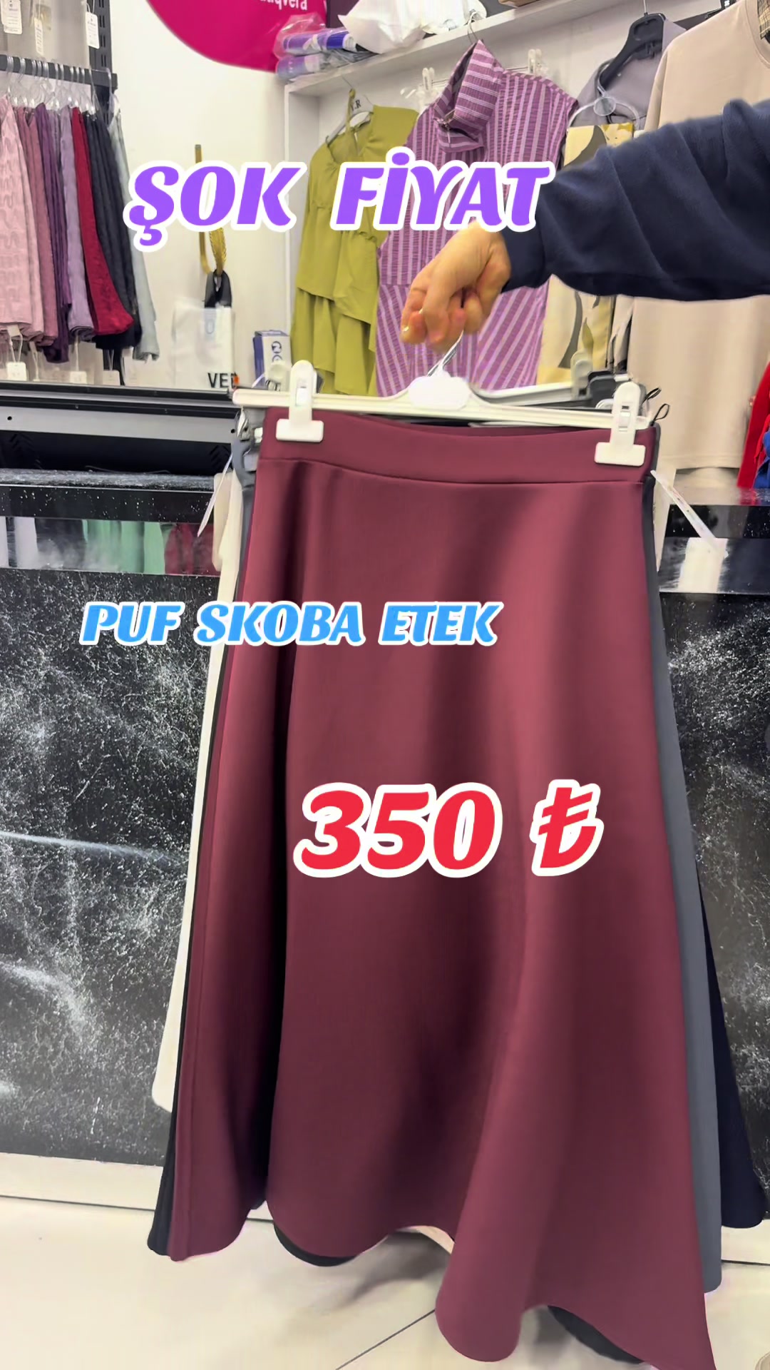 @Veratesett&uuml;r