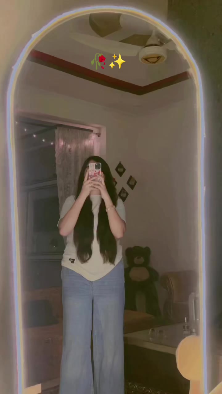 @Angel 😇
