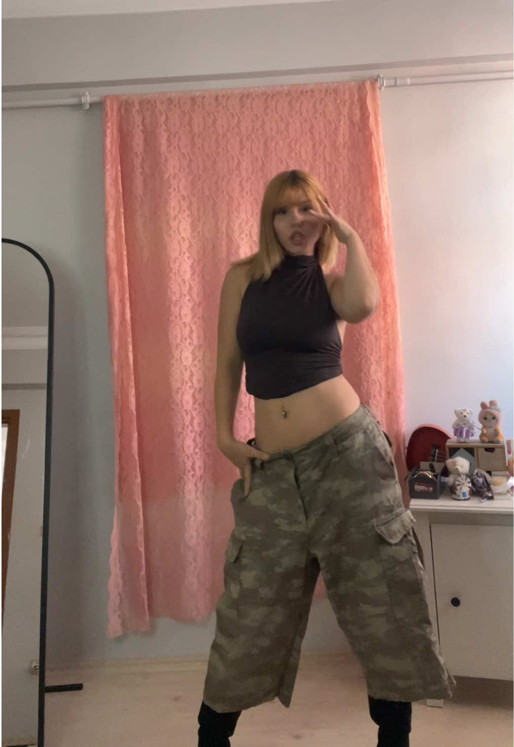 @Aysima🌟
