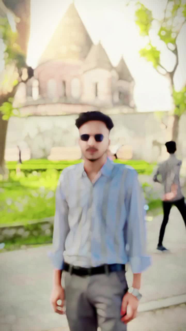 @Arafat Ali618
