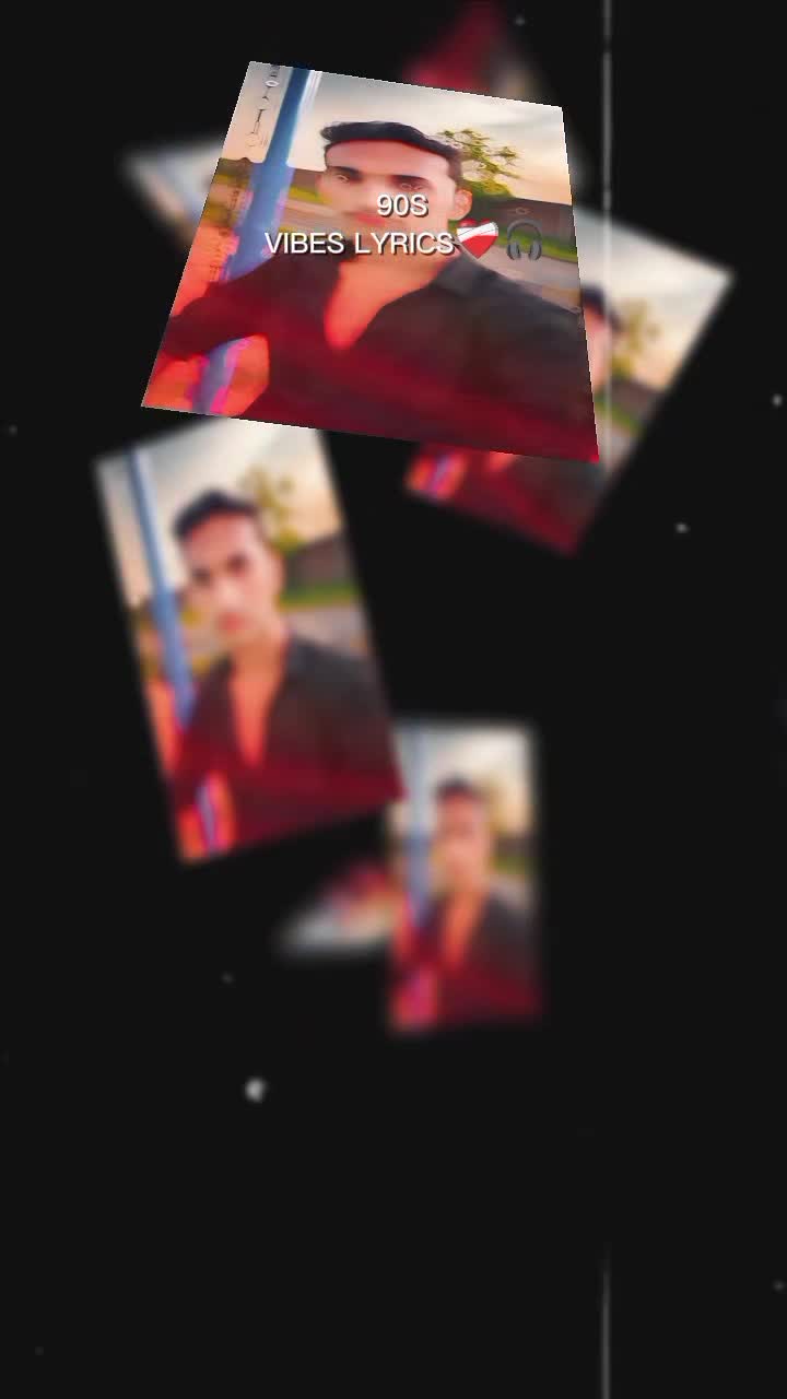 @😎𝐌𝐀𝐋𝐈𝐊 𝐇𝐀𝐌𝐀𝐘𝐋🇨🇳