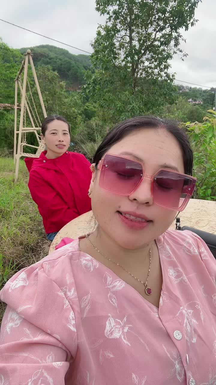 @𝙋𝙖𝙧𝙪💙
