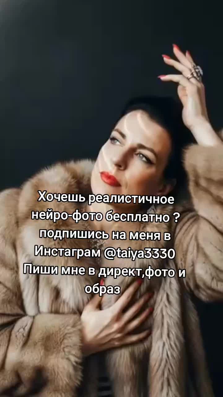 @Таисия