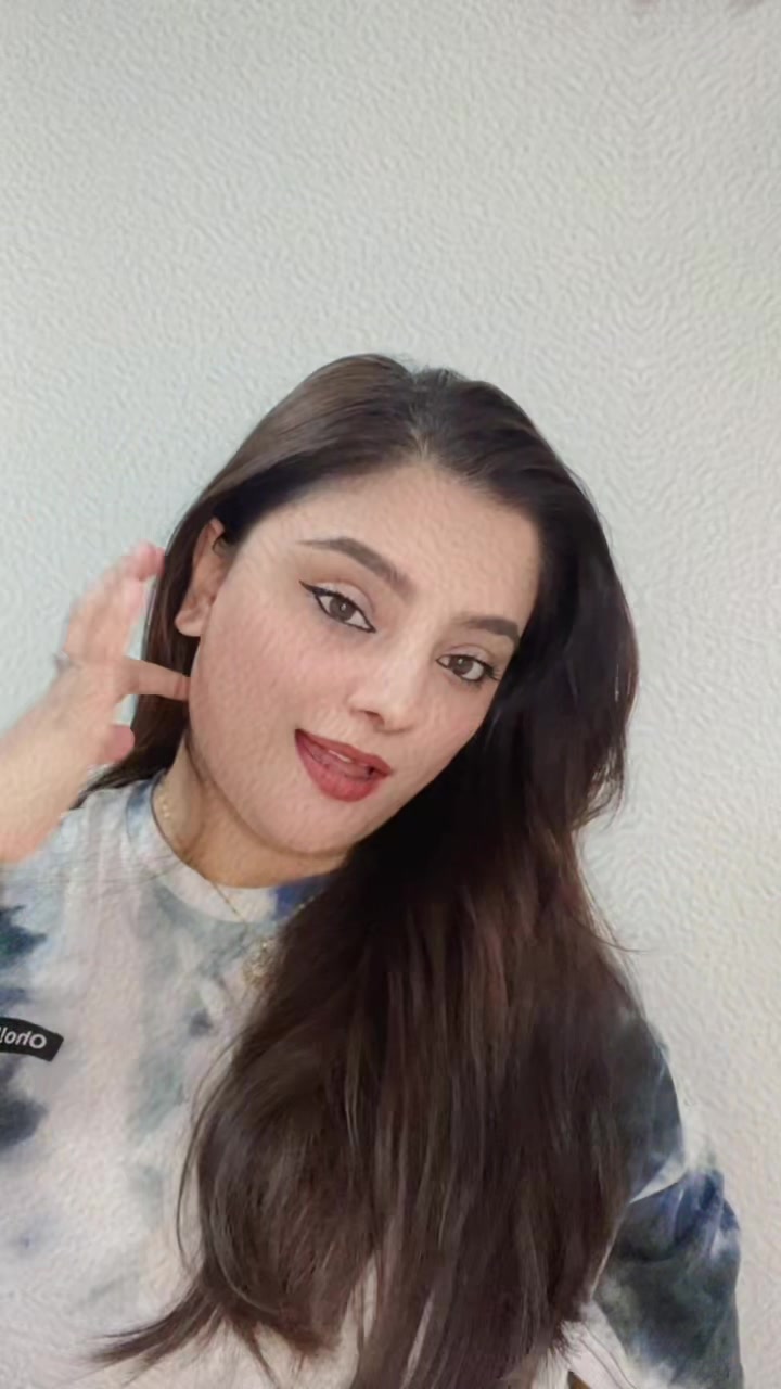 @सुमी🧚♂️👸❤️🧿