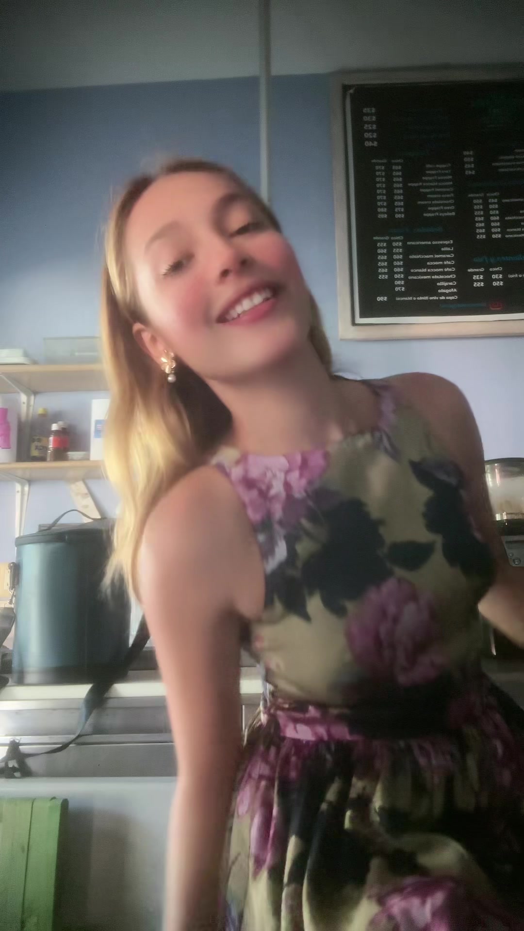 @Alexacoach
