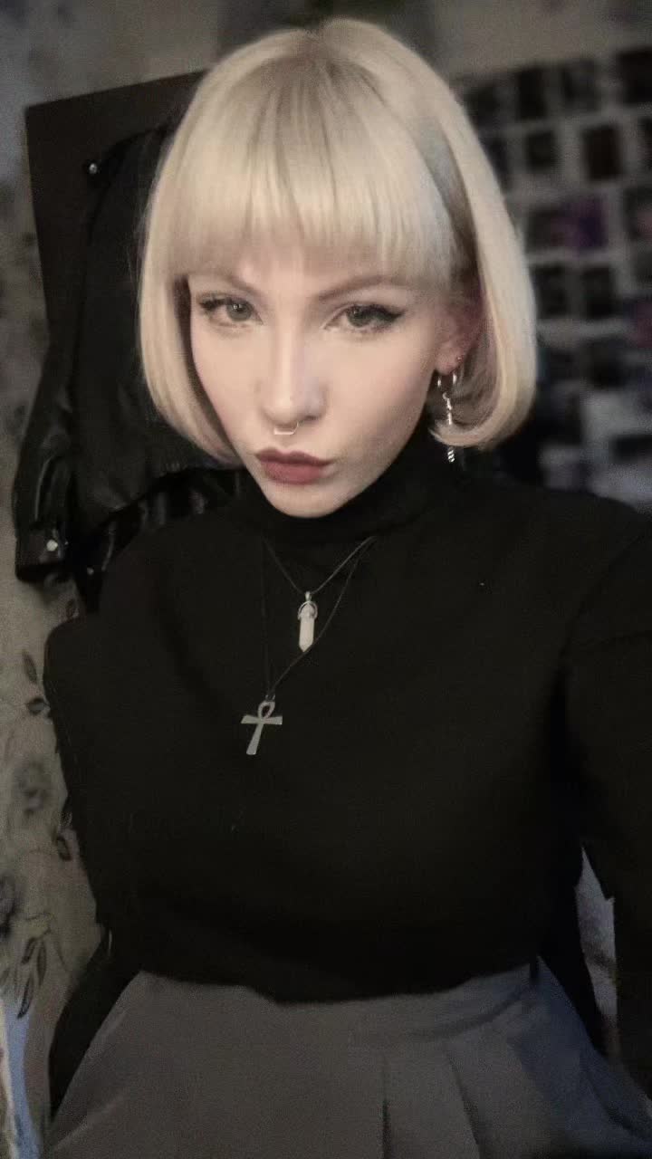 @Кристи Готье