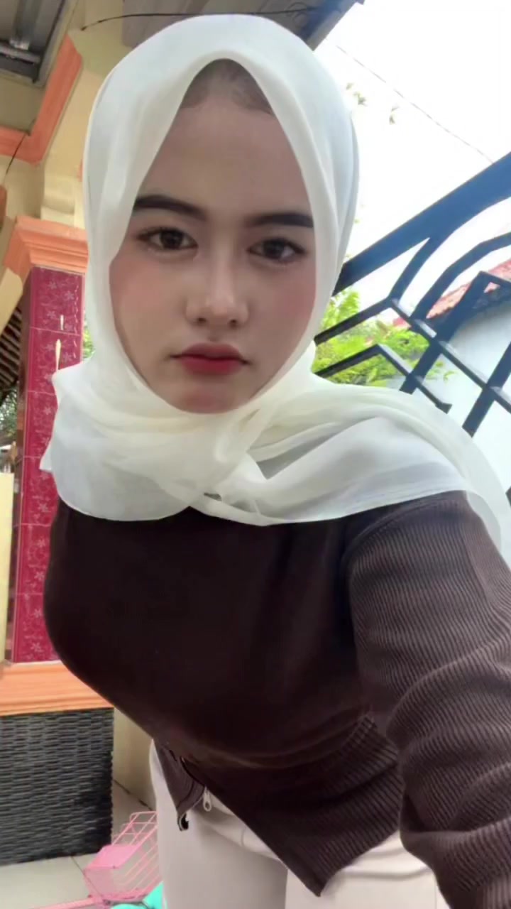 @Neng Geulis