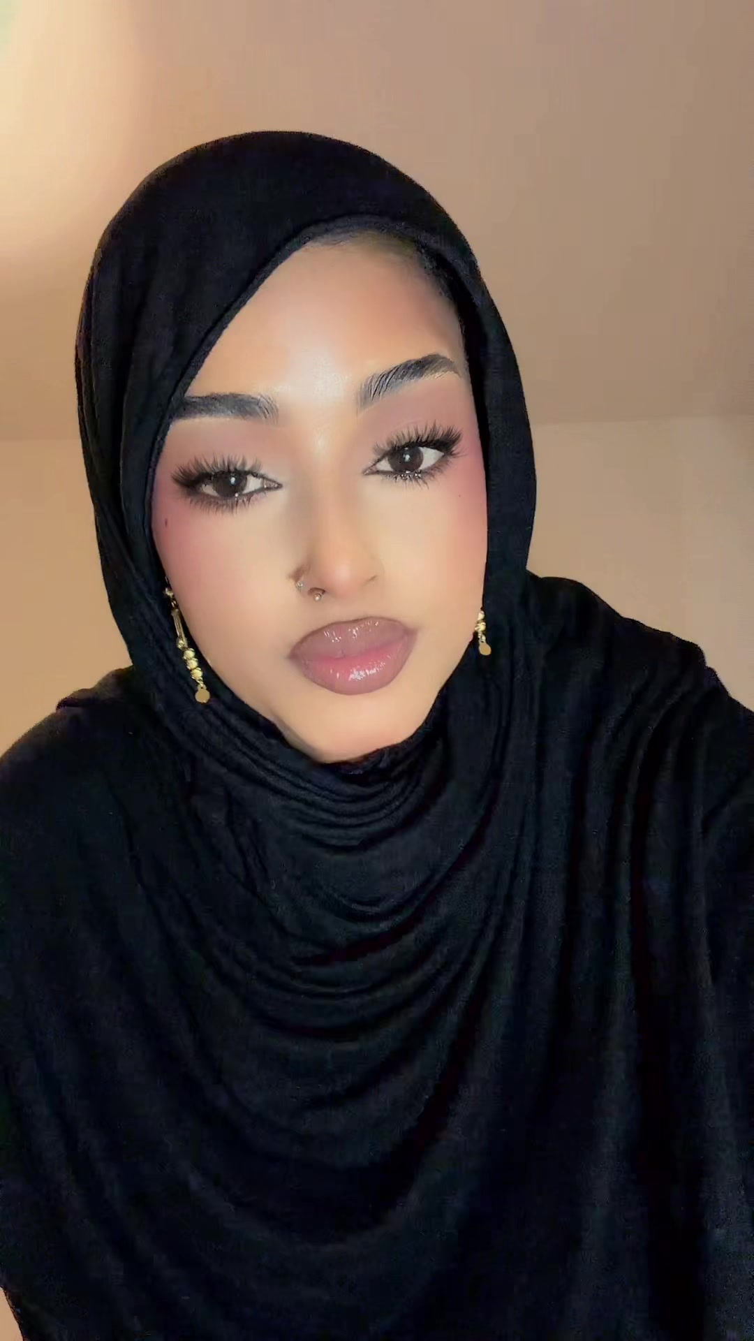 @Nina Jama🦋👸❤️🐐𓃵