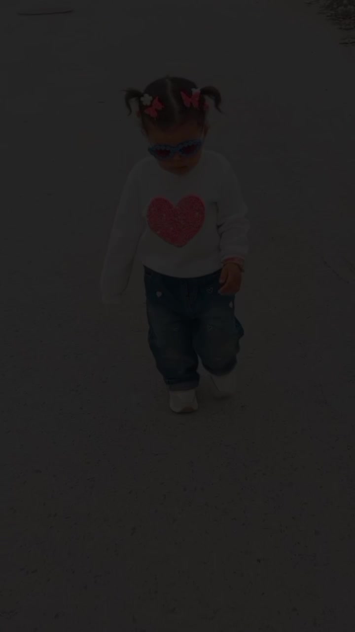 @شيماء🌹🌹