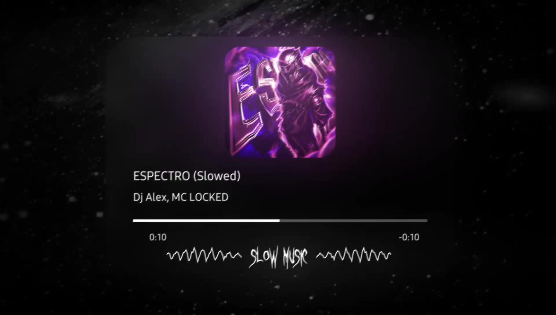 @𝘽𝙁𝙋𝙈𝙐𝙎𝙄𝘾&bull;🎶🎧