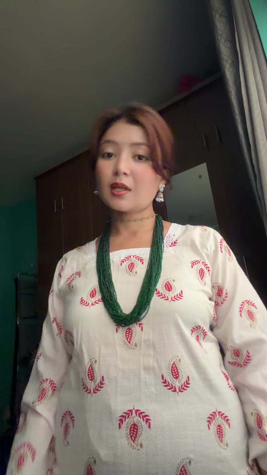 @SweetyNiru