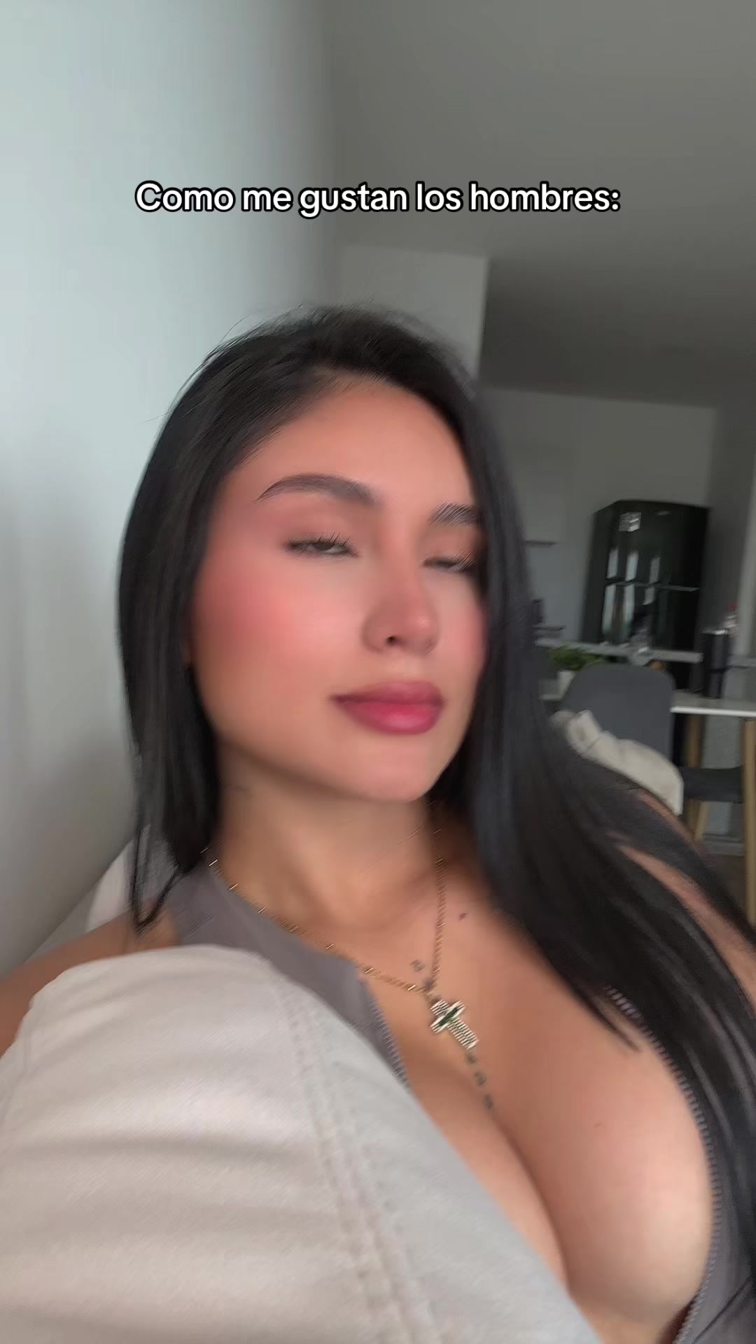 @Kelly P&eacute;rez ✨🤍