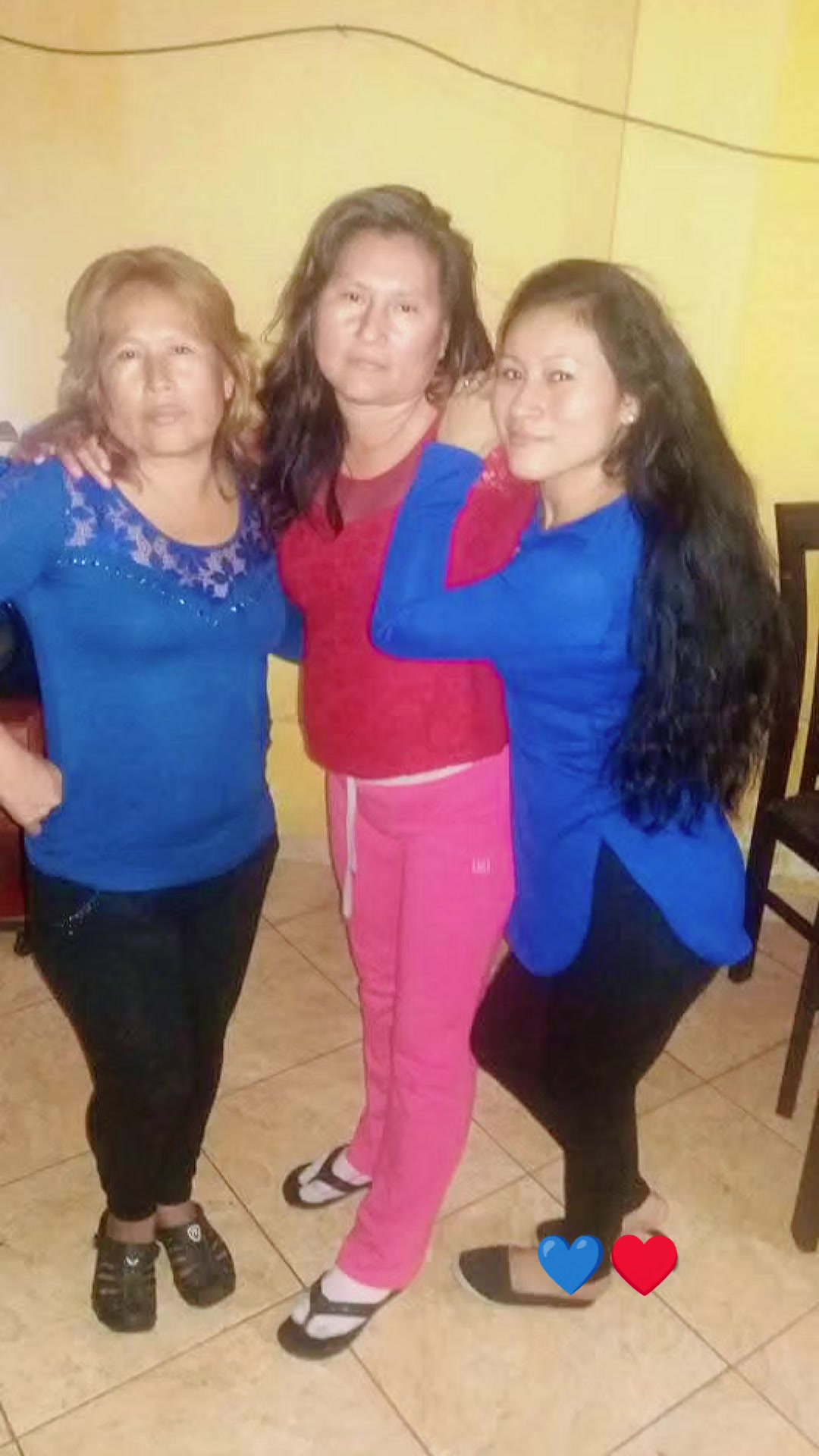 @Antonieta garcia.