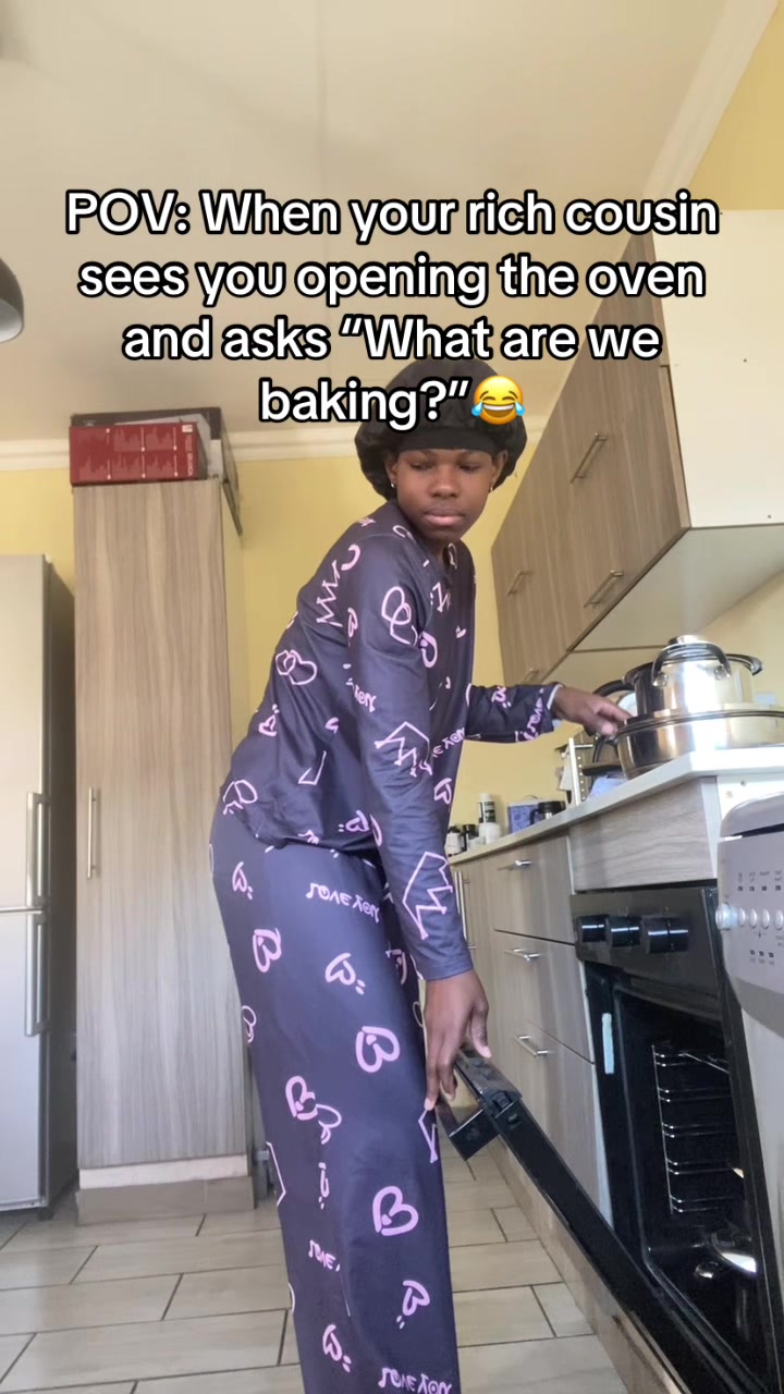 @Lisa
