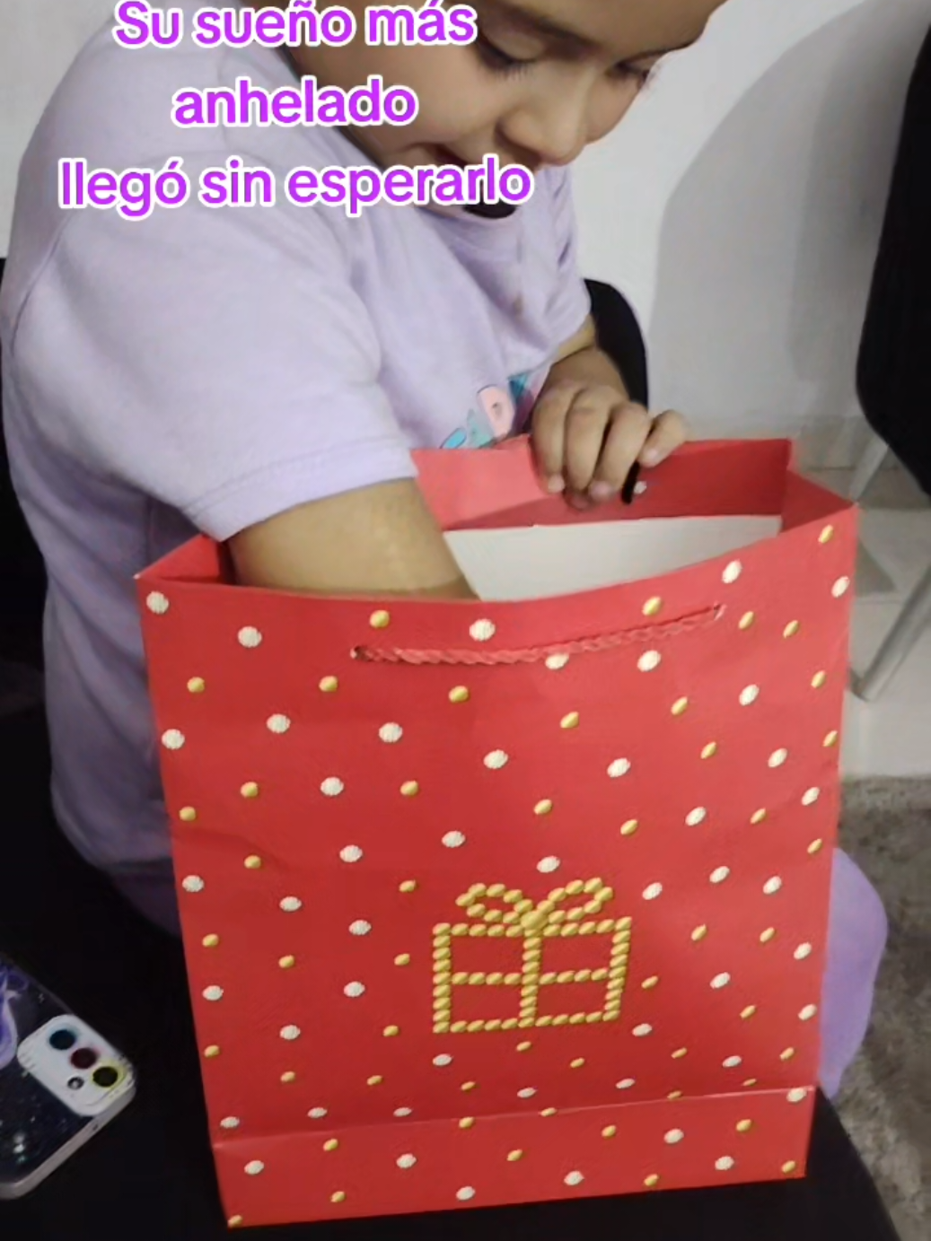 @👑Jhesenia Lozada ❣️