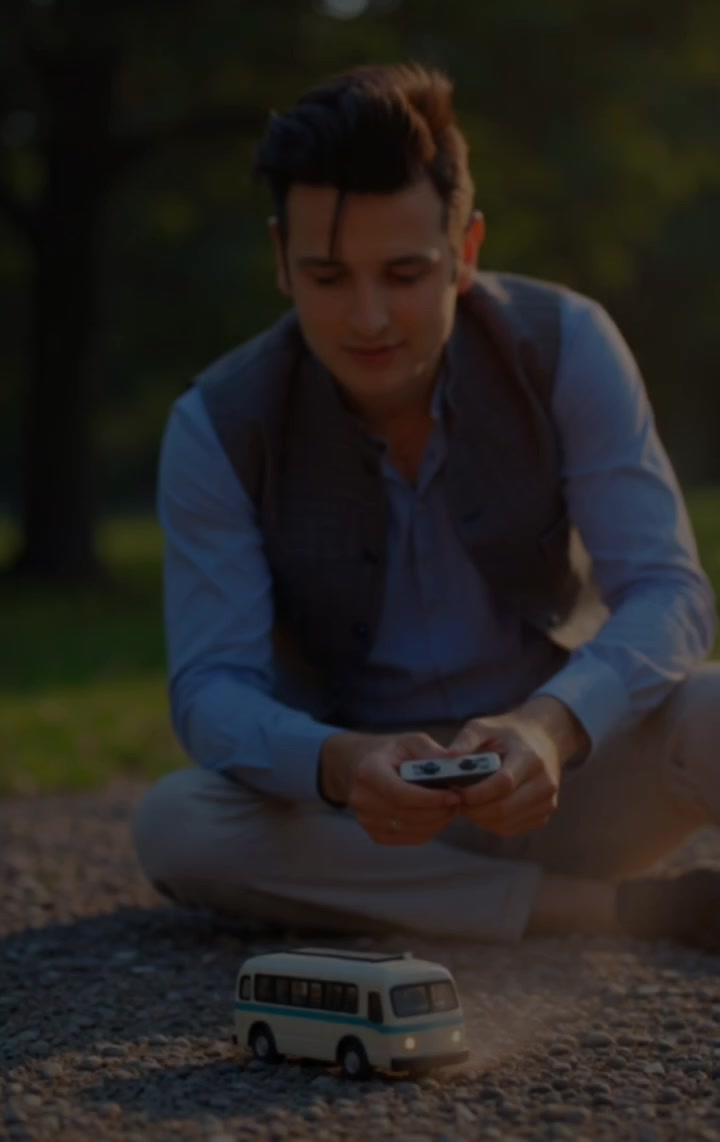 @FARMANKHAN (1)