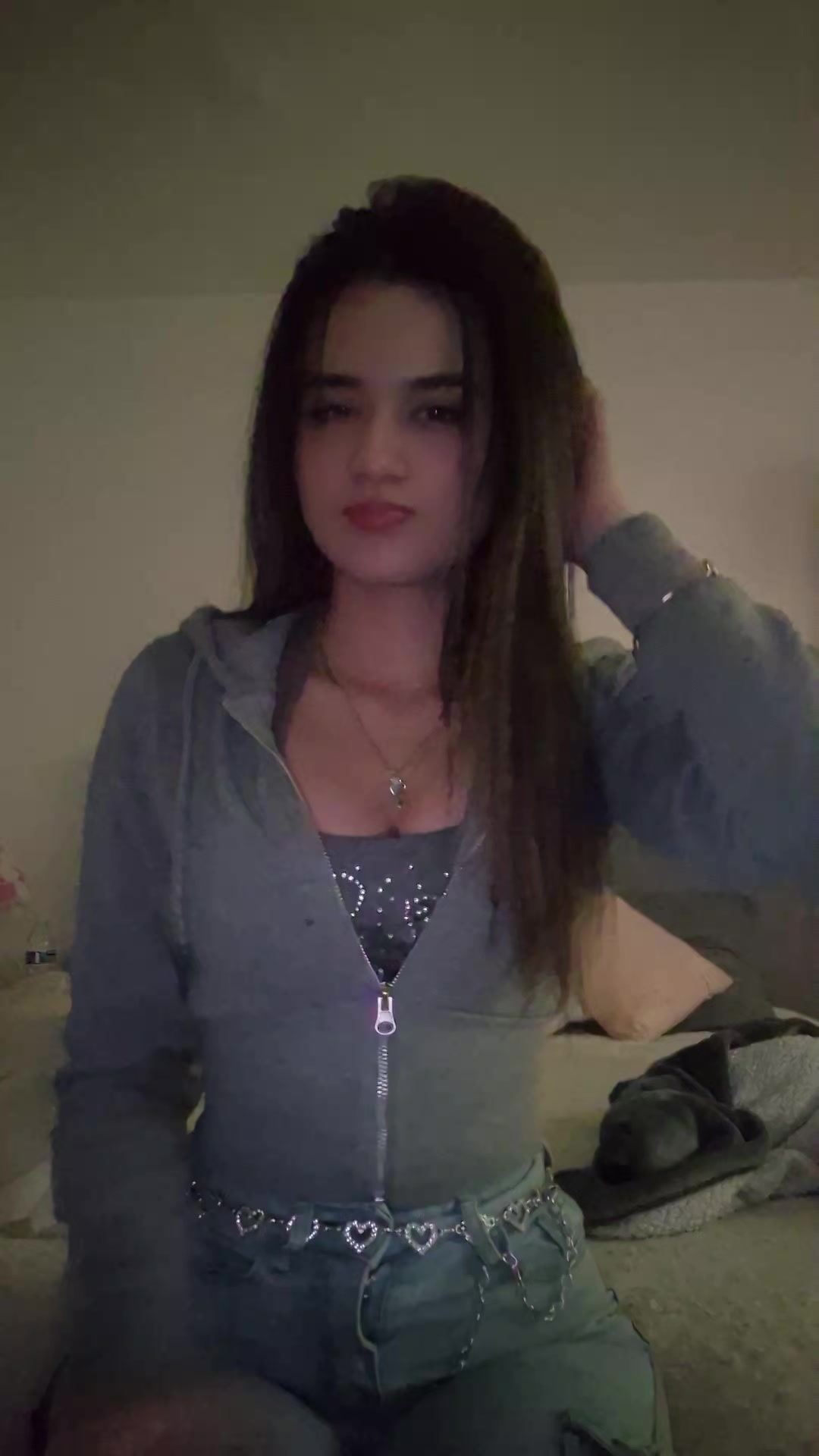 @tatifajardo