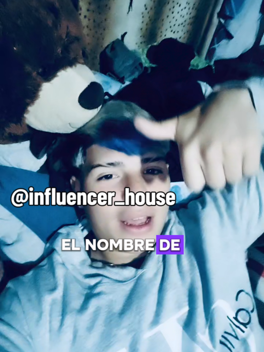 @Thiaguito Luna ❤