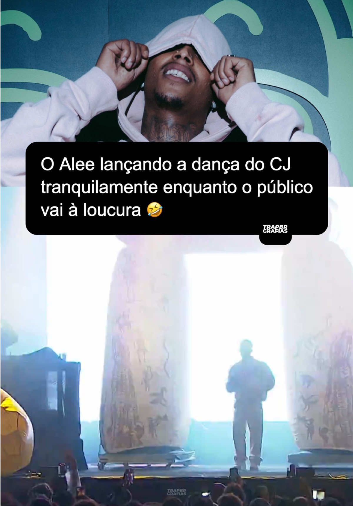 @trapbrgrafias